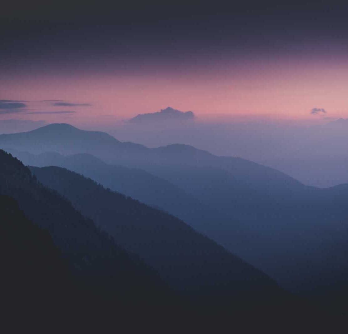 The Struggle Of Leon C LeVasseur III